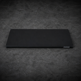 Hasegawa Pro-PE Lite Black Anti-Bacterial Cutting Board Wood Core