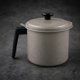Yoshikawa Cooking Oil Filter Pot