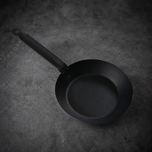 Kirameki (煌) Japanese Frying Pan