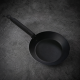 Kirameki (煌) Japanese Frying Pan
