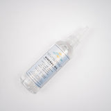 식칼 도마용 미네랄 오일 메디컬 그레이드