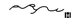 Anryu Hamono