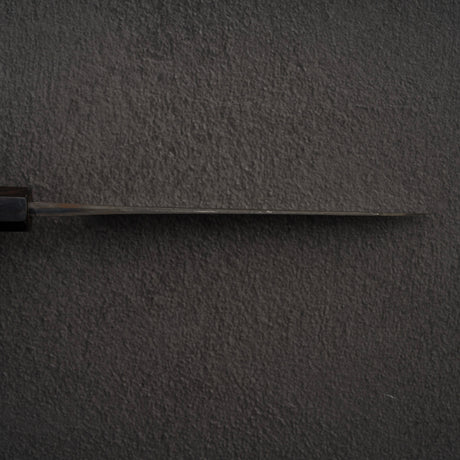 안류 하모노 슈퍼청지 해머드 쿠로우치 분카 170mm