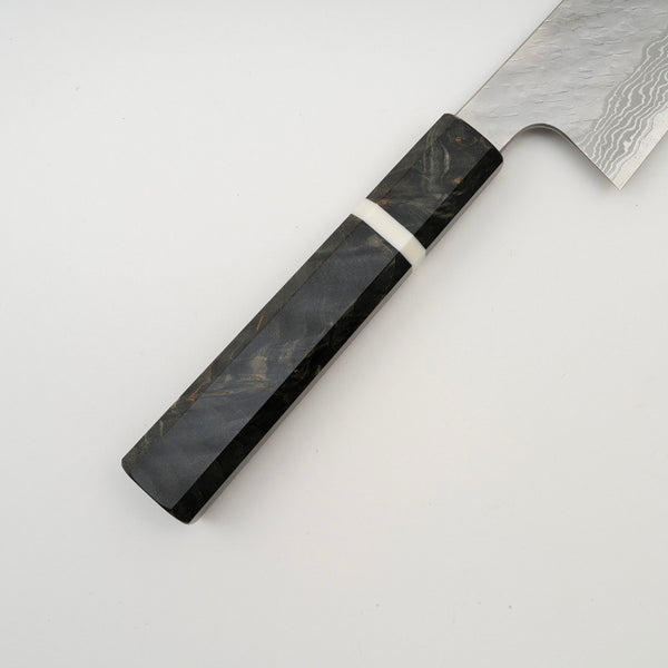 Handle
