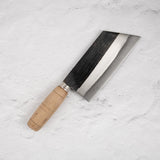 CCK 추카 코분카 스타일 150mm 시바타 스페셜