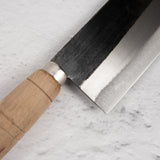 CCK 추카 코분카 스타일 150mm 시바타 스페셜