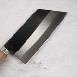 CCK 추카 코분카 스타일 150mm 시바타 스페셜