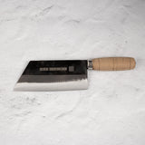 CCK 추카 코분카 스타일 150mm 시바타 스페셜