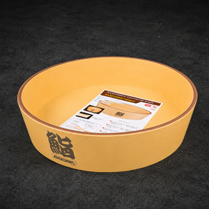 Hasegawa Sushi Rice Mixing Bowl (Hangiri)