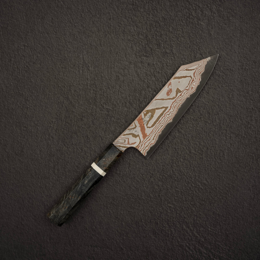 Hatsukokoro Irodori 