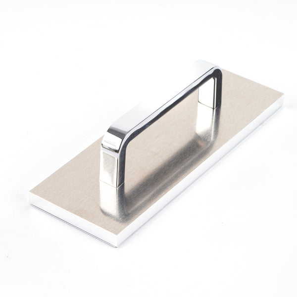 Atoma Diamond Stone Flattening Plate Coarse (140 Grit)