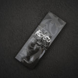 샤프톤 록스타 320방 숫돌