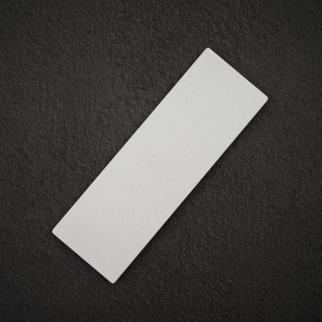 Shapton RockStar Sharpening Stone 320 Grit