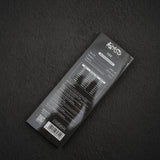 샤프톤 록스타 320방 숫돌