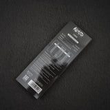 Shapton RockStar Sharpening Stone 1000 Grit