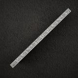 Shapton RockStar Sharpening Stone 1000 Grit