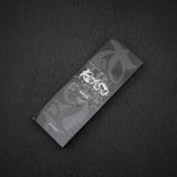 샤프톤 록스타 8000방 숫돌