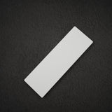 Shapton RockStar Sharpening Stone 16000 Grit