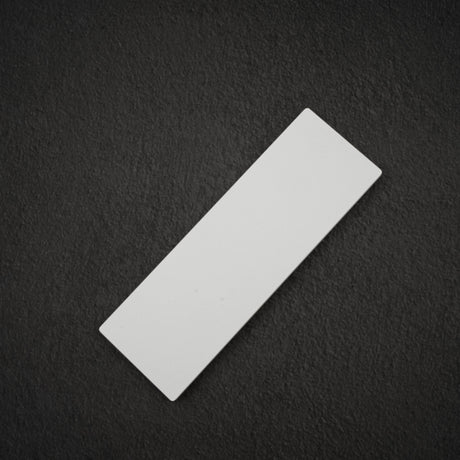 Shapton RockStar Sharpening Stone 16000 Grit