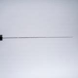 타나카 VG10 다마스커스 규토(셰프나이프) 270mm