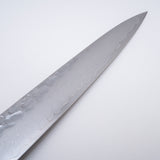 사카이 타카유키 VG10 해머드 33겹 다마스커스 스지히키 240mm WA핸들