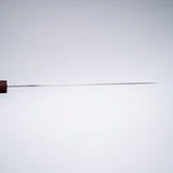 사카이 타카유키 VG10 해머드 33겹 다마스커스 스지히키 240mm WA핸들