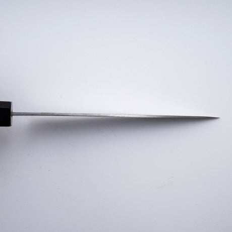 사지 타케시 SG2 다이아몬드 다마스커스 페티 130mm
