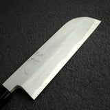 하츠코코로 x 묘진 시라사기 백2강 카마가타 우스바 180mm