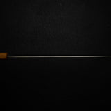 Tsunehisa AUS8 Yanagiba 300mm Monosteel Kashi