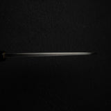 Masamoto Sohonten Kasumi White 2 Series Deba 150 mm KK2015