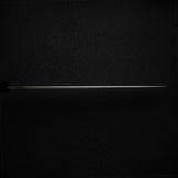 Takayuki Hienn VG10 Honyaki - Yanagiba 300mm with Saya