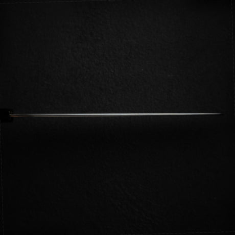 Takayuki Hienn VG10 Honyaki - Yanagiba 300mm with Saya