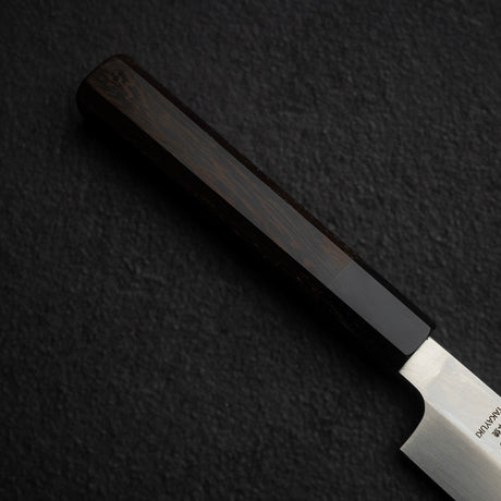Takayuki Hienn VG10 Honyaki - Yanagiba 300mm with Saya