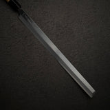 Masamoto Sohonten Hongasumi White 2 Takobiki 300 mm KS0130