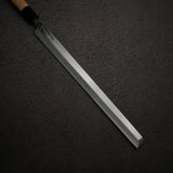 Masamoto Sohonten Hongasumi White 2 Takobiki 300 mm KS0130