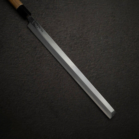 Masamoto Sohonten Hongasumi White 2 Takobiki 300 mm KS0130
