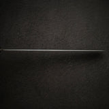 Masamoto Sohonten Hongasumi White 2 Takobiki 300 mm KS0130