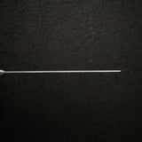 K&S AUS10 모노스틸 호네스키 145mm 메탈 핸들