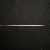 K&S AUS10 Monosteel Petty 150mm Metal Handle