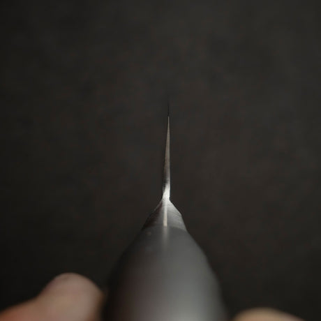 K&S AUS10 모노스틸 페티 150mm 메탈 핸들