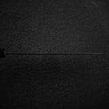 Hatsukokoro Ginsan Kurouchi Damascus Gyuto 240mm Carbon Fibre Handle
