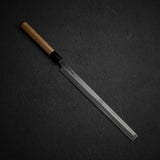 Masamoto Sohonten Kasumi White 2 Takobiki 270mm (KK0127)