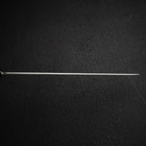 Masamoto Sohonten Kasumi White 2 Takobiki 270mm (KK0127)