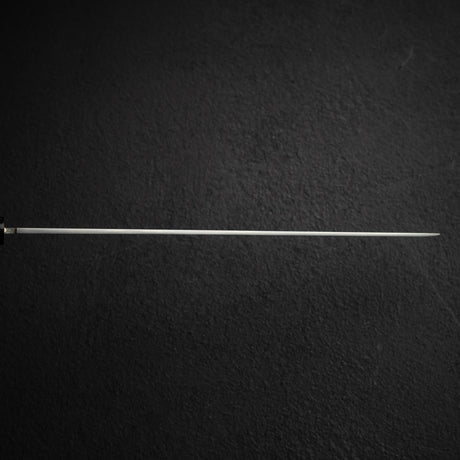 Masamoto Sohonten Kasumi White 2 Takobiki 270mm (KK0127)