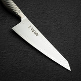 K&S AUS10 모노스틸 호네스키 145mm 메탈 핸들