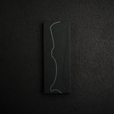 Tosa Whale Craft Knife A
