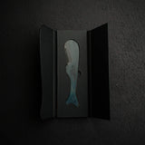 Tosa Whale Craft Knife A