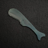 Tosa Whale Craft Knife A