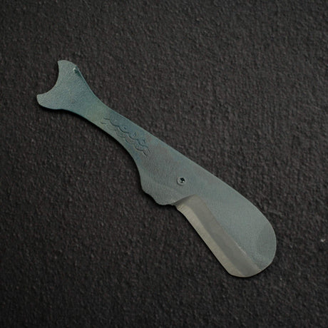 Tosa Whale Craft Knife A