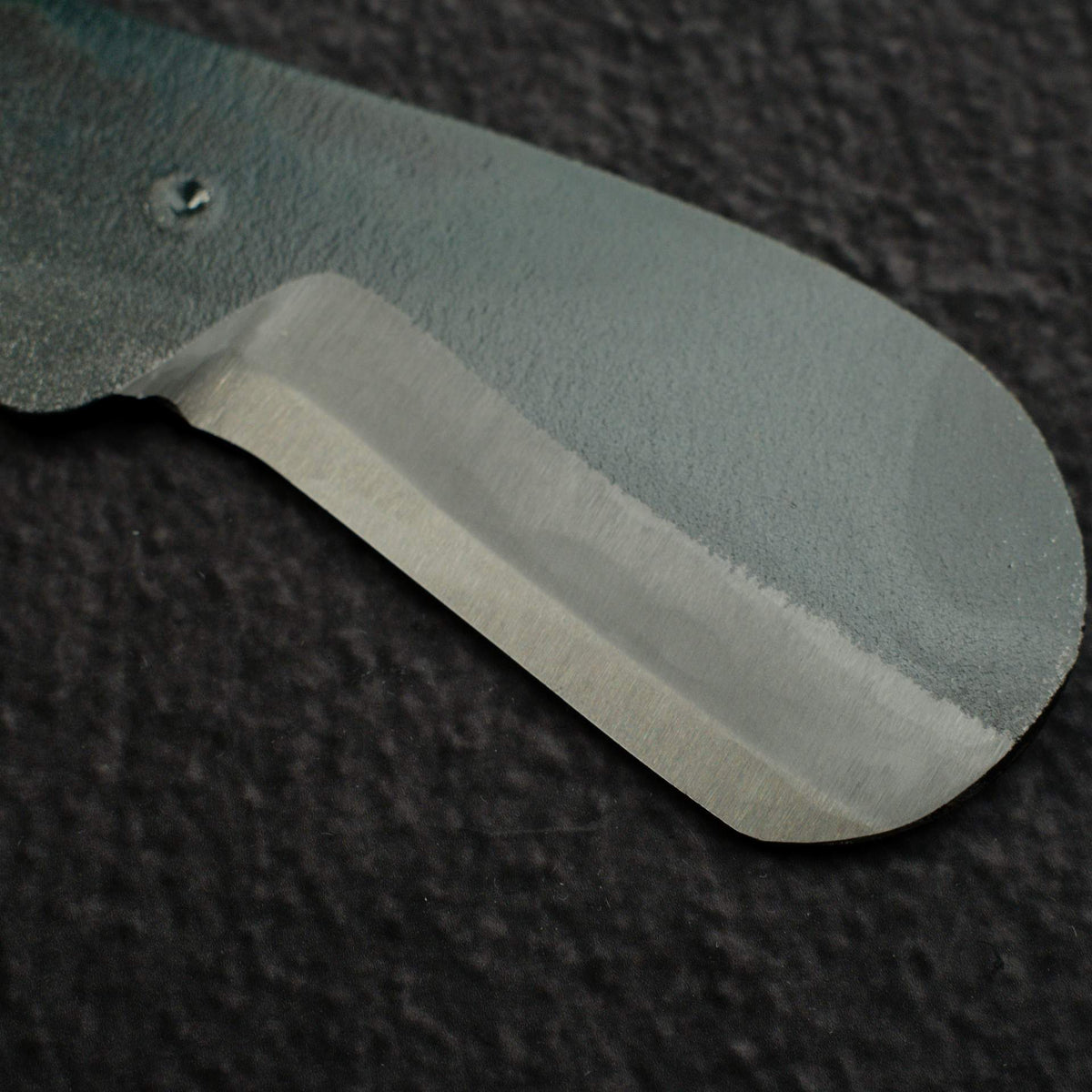 Tosa Whale Craft Knife A
